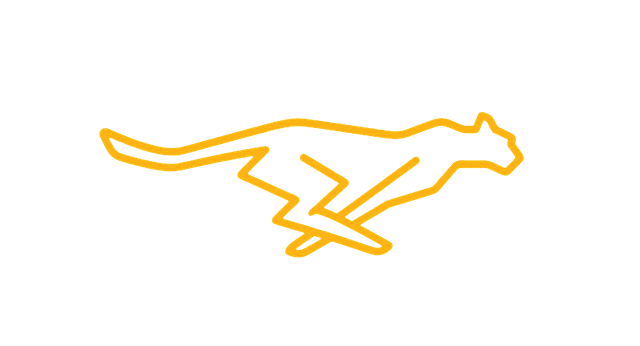 Logo Duma