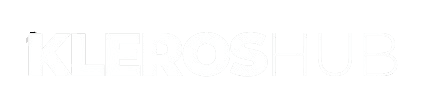 Logo KlerosHub