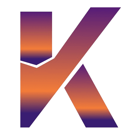 Logo Kleros